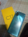 Realme c17